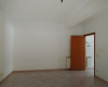 Via Salemi, 82, 91026, 0 , 0 ,0,Casa indipendente,In vendita,Via Salemi, 82,2,1692
