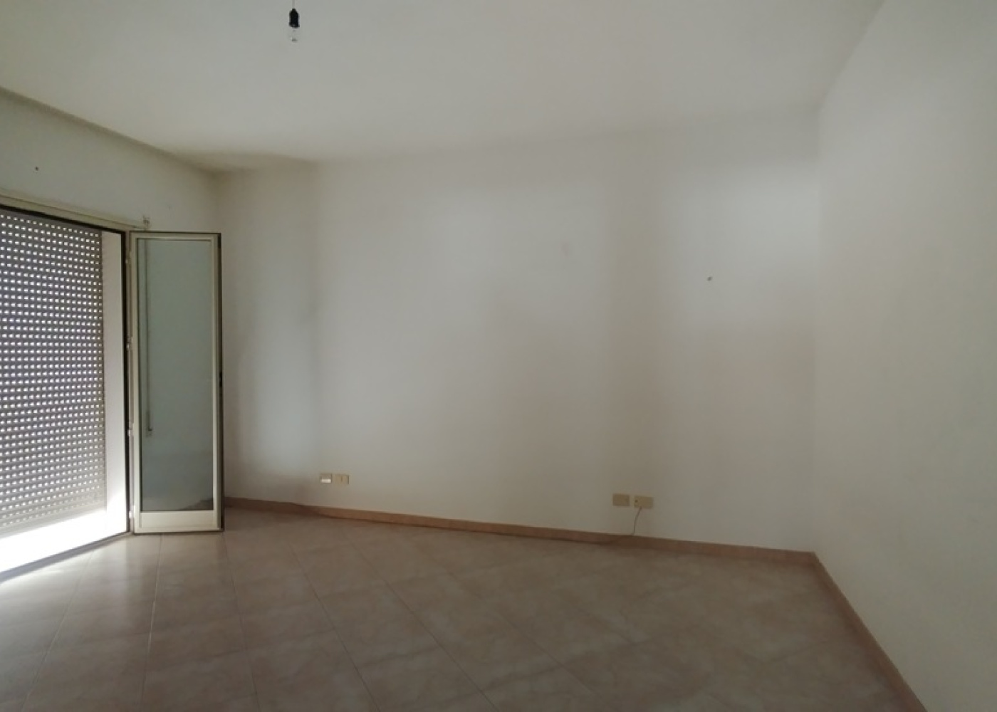 Via Salemi, 82, 91026, 0 , 0 ,0,Casa indipendente,In vendita,Via Salemi, 82,2,1692