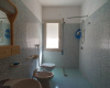 Via Salemi, 82, 91026, 0 , 0 ,0,Casa indipendente,In vendita,Via Salemi, 82,2,1692