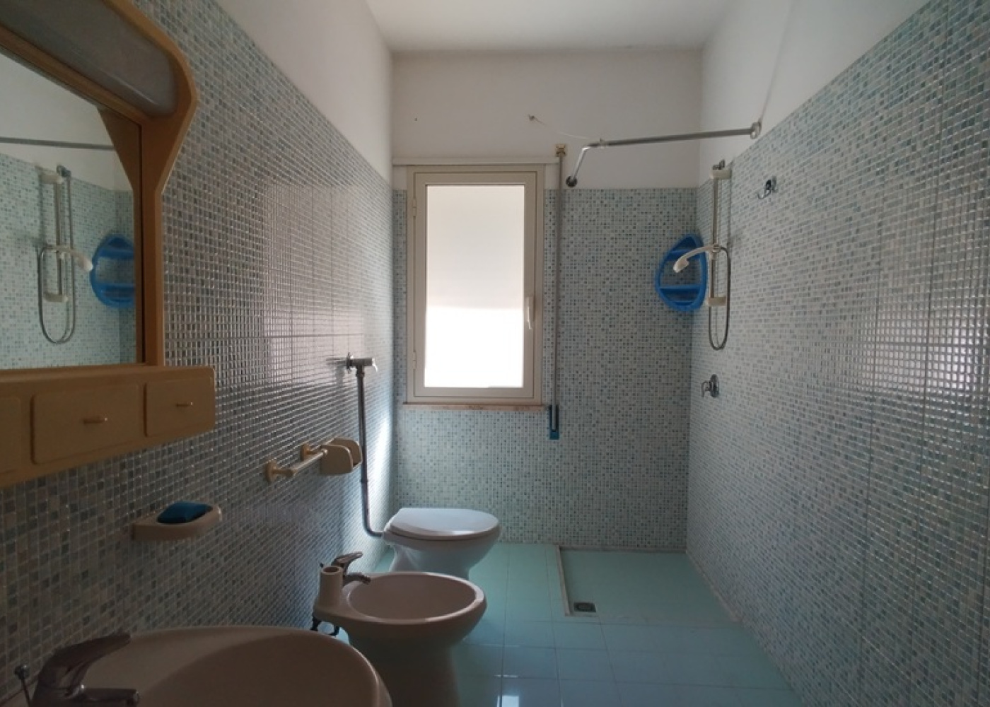 Via Salemi, 82, 91026, 0 , 0 ,0,Casa indipendente,In vendita,Via Salemi, 82,2,1692