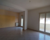 Via Salemi, 82, 91026, 0 , 0 ,0,Casa indipendente,In vendita,Via Salemi, 82,2,1692