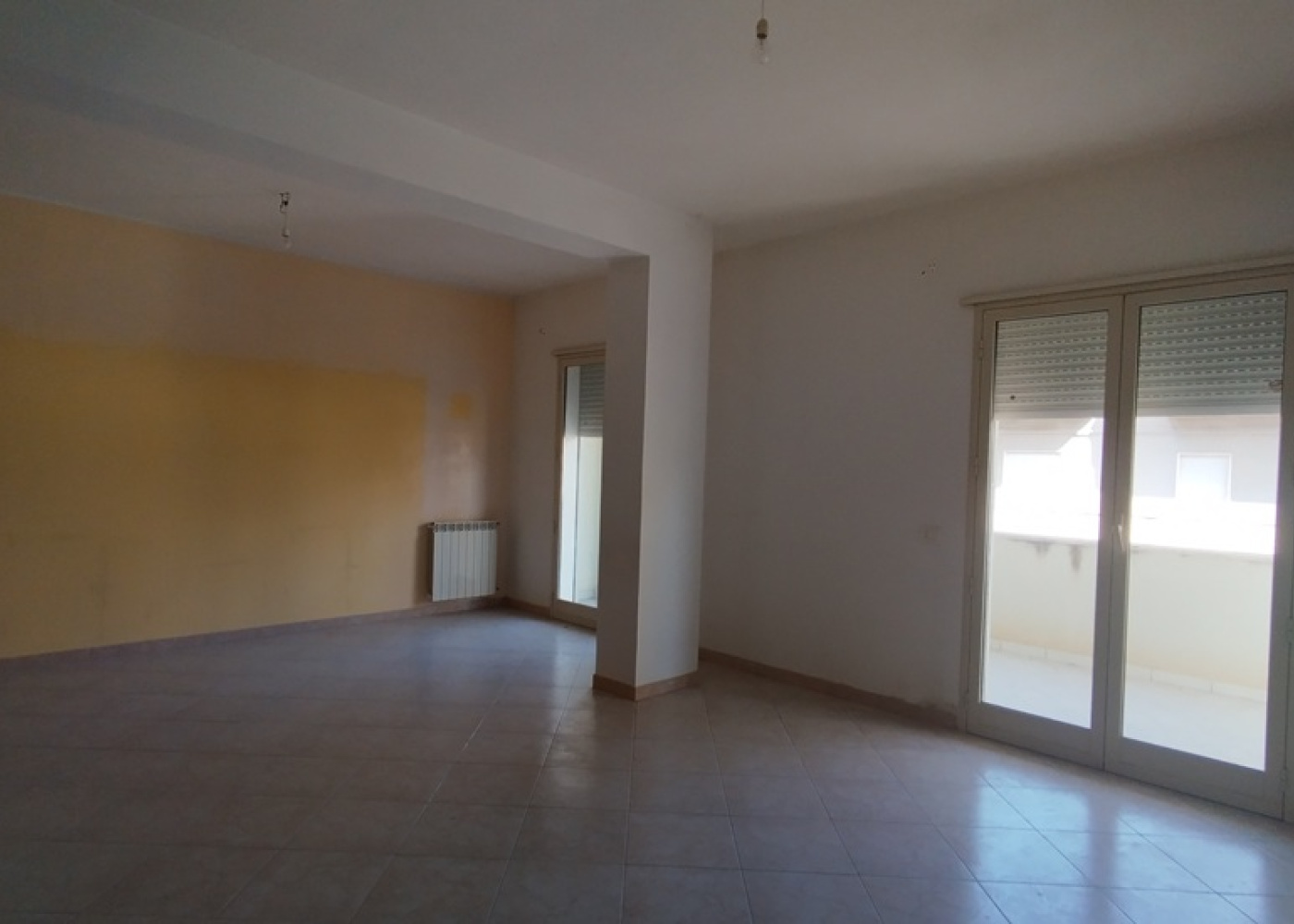 Via Salemi, 82, 91026, 0 , 0 ,0,Casa indipendente,In vendita,Via Salemi, 82,2,1692