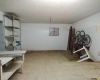 Via Salemi, 82, 91026, 0 , 0 ,0,Casa indipendente,In vendita,Via Salemi, 82,2,1692