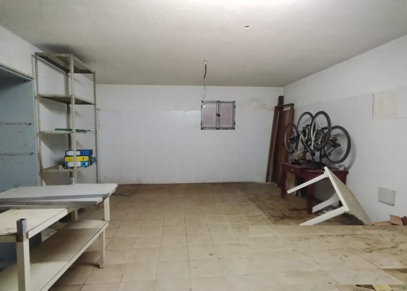 Via Salemi, 82, 91026, 0 , 0 ,0,Casa indipendente,In vendita,Via Salemi, 82,2,1692