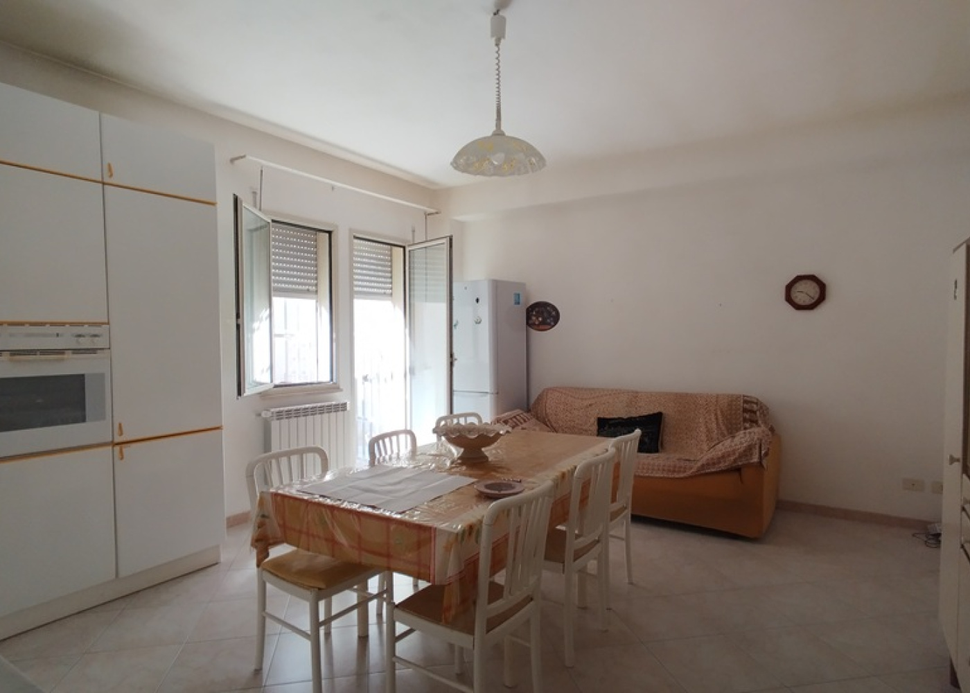 Via Salemi, 82, 91026, 0 , 0 ,0,Casa indipendente,In vendita,Via Salemi, 82,2,1692