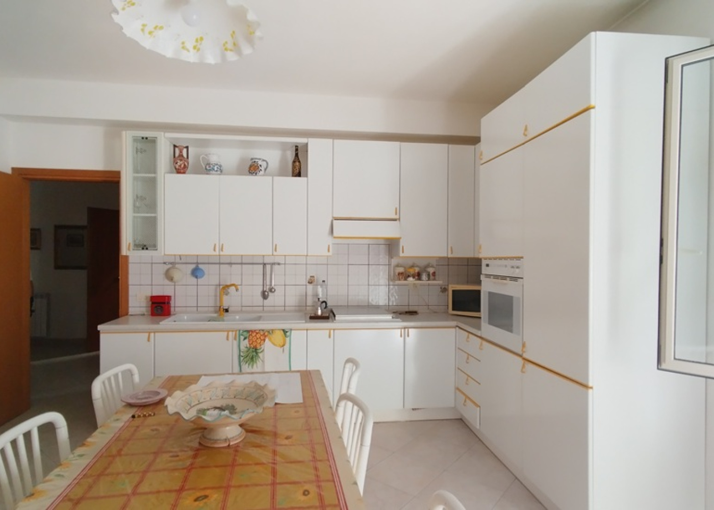 Via Salemi, 82, 91026, 0 , 0 ,0,Casa indipendente,In vendita,Via Salemi, 82,2,1692