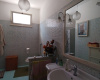 Via Salemi, 82, 91026, 0 , 0 ,0,Casa indipendente,In vendita,Via Salemi, 82,2,1692