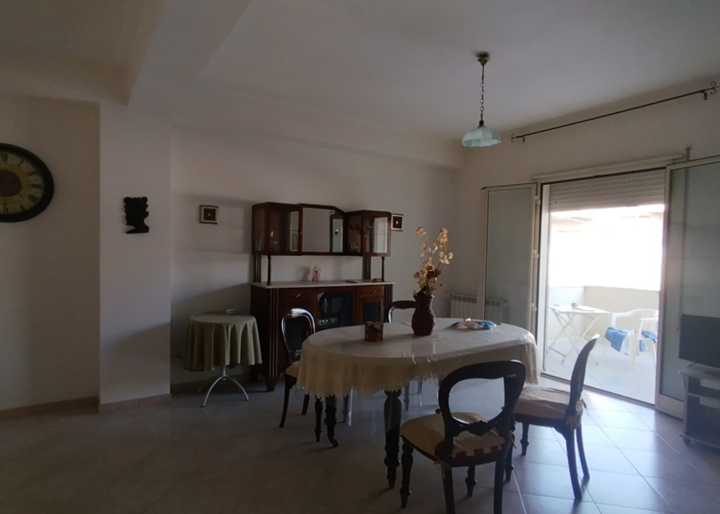 Via Salemi, 82, 91026, 0 , 0 ,0,Casa indipendente,In vendita,Via Salemi, 82,2,1692