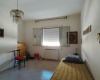 Via Salemi, 82, 91026, 0 , 0 ,0,Casa indipendente,In vendita,Via Salemi, 82,2,1692