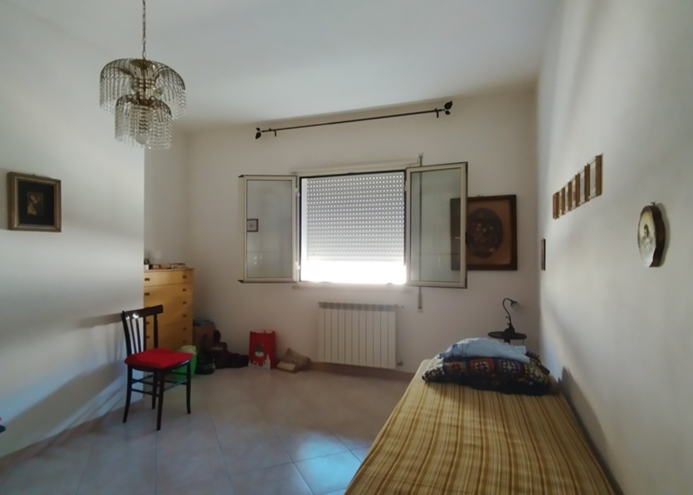 Via Salemi, 82, 91026, 0 , 0 ,0,Casa indipendente,In vendita,Via Salemi, 82,2,1692