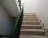 Via Salemi, 82, 91026, 0 , 0 ,0,Casa indipendente,In vendita,Via Salemi, 82,2,1692