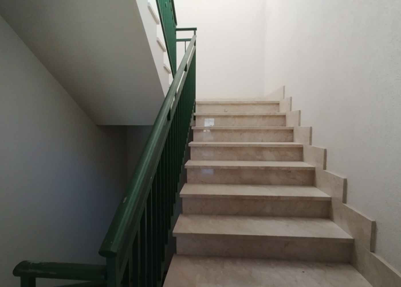 Via Salemi, 82, 91026, 0 , 0 ,0,Casa indipendente,In vendita,Via Salemi, 82,2,1692