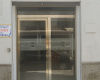 Via Francesco Crispi, 91026, 0 , 0 ,0,Locale commerciale,In vendita,Via Francesco Crispi,0,1693 Via Francesco Crispi, 91026, 0 , 0 ,0,Locale commerciale,In vendita,Via Francesco Crispi,0,1693
