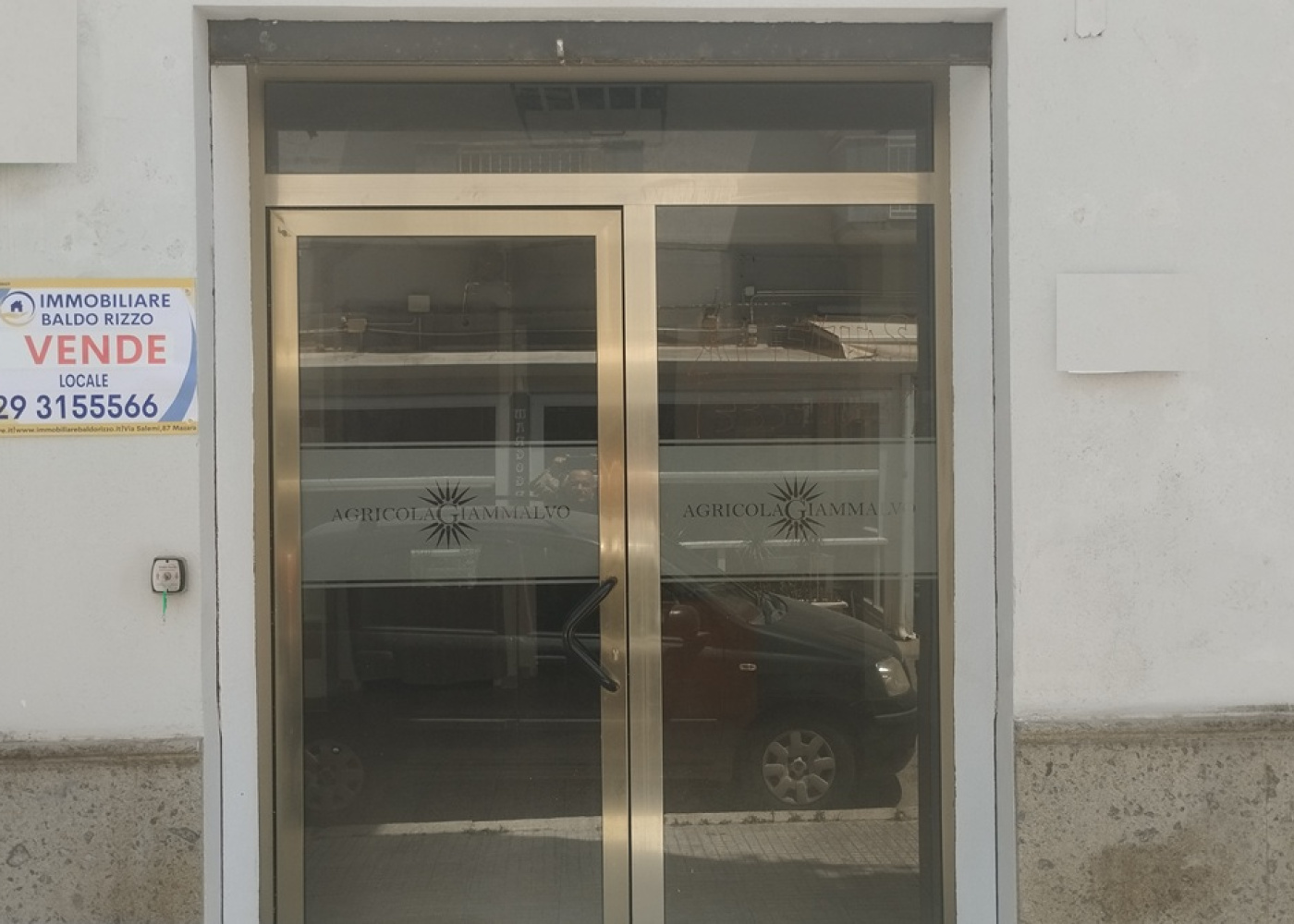 Via Francesco Crispi, 91026, 0 , 0 ,0,Locale commerciale,In vendita,Via Francesco Crispi,0,1693 Via Francesco Crispi, 91026, 0 , 0 ,0,Locale commerciale,In vendita,Via Francesco Crispi,0,1693