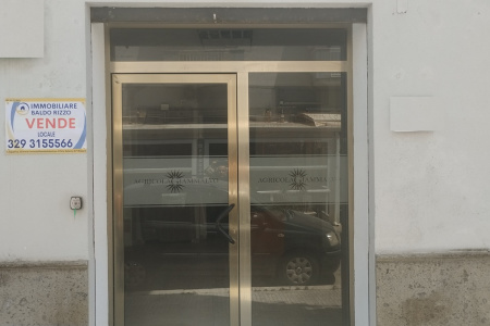 Via Francesco Crispi, 91026, 0 , 0 ,0,Locale commerciale,In vendita,Via Francesco Crispi,0,1693 Via Francesco Crispi, 91026, 0 , 0 ,0,Locale commerciale,In vendita,Via Francesco Crispi,0,1693
