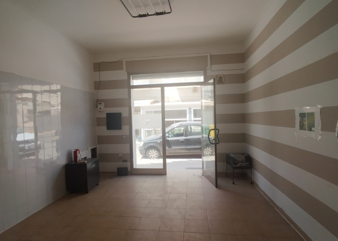 Via Francesco Crispi, 91026, 0 , 0 ,0,Locale commerciale,In vendita,Via Francesco Crispi,0,1693 Via Francesco Crispi, 91026, 0 , 0 ,0,Locale commerciale,In vendita,Via Francesco Crispi,0,1693