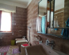 Via Giuseppe Toniolo, 91026, 5 Stanze da Letto Stanze da Letto, 0 ,2 BathroomsBathrooms,Appartamento,In vendita,Via Giuseppe Toniolo,0,1694 Via Giuseppe Toniolo, 91026, 5 Stanze da Letto Stanze da Letto, 0 ,2 BathroomsBathrooms,Appartamento,In vendita,Via Giuseppe Toniolo,0,1694