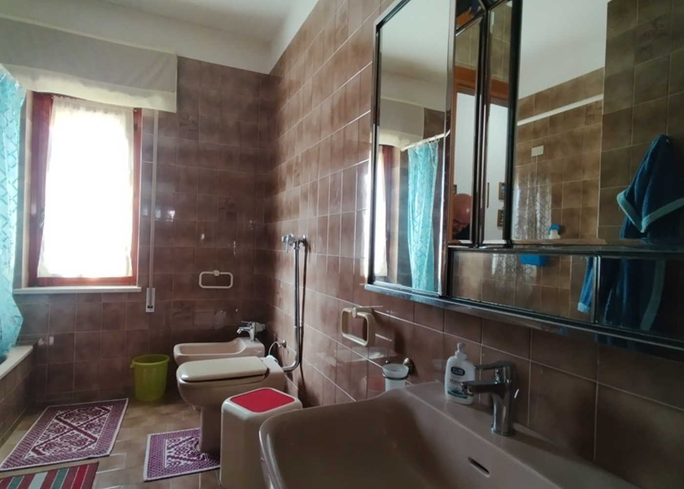 Via Giuseppe Toniolo, 91026, 5 Stanze da Letto Stanze da Letto, 0 ,2 BathroomsBathrooms,Appartamento,In vendita,Via Giuseppe Toniolo,0,1694 Via Giuseppe Toniolo, 91026, 5 Stanze da Letto Stanze da Letto, 0 ,2 BathroomsBathrooms,Appartamento,In vendita,Via Giuseppe Toniolo,0,1694