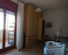 Via Giuseppe Toniolo, 91026, 5 Stanze da Letto Stanze da Letto, 0 ,2 BathroomsBathrooms,Appartamento,In vendita,Via Giuseppe Toniolo,0,1694 Via Giuseppe Toniolo, 91026, 5 Stanze da Letto Stanze da Letto, 0 ,2 BathroomsBathrooms,Appartamento,In vendita,Via Giuseppe Toniolo,0,1694