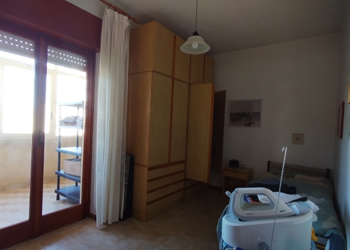 Via Giuseppe Toniolo, 91026, 5 Stanze da Letto Stanze da Letto, 0 ,2 BathroomsBathrooms,Appartamento,In vendita,Via Giuseppe Toniolo,0,1694 Via Giuseppe Toniolo, 91026, 5 Stanze da Letto Stanze da Letto, 0 ,2 BathroomsBathrooms,Appartamento,In vendita,Via Giuseppe Toniolo,0,1694