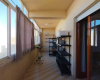 Via Giuseppe Toniolo, 91026, 5 Stanze da Letto Stanze da Letto, 0 ,2 BathroomsBathrooms,Appartamento,In vendita,Via Giuseppe Toniolo,0,1694 Via Giuseppe Toniolo, 91026, 5 Stanze da Letto Stanze da Letto, 0 ,2 BathroomsBathrooms,Appartamento,In vendita,Via Giuseppe Toniolo,0,1694