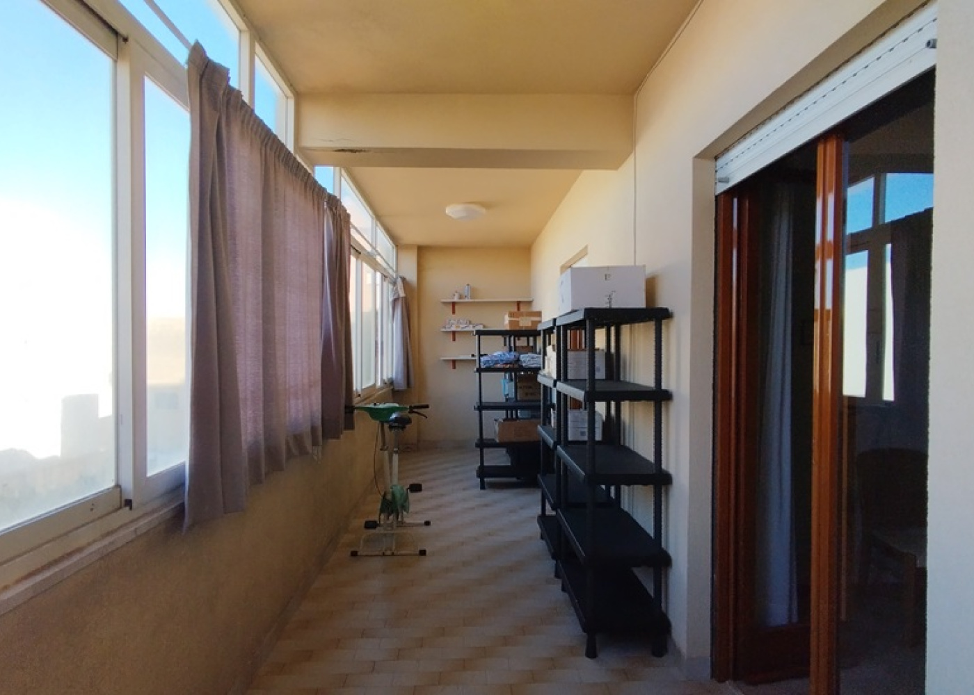 Via Giuseppe Toniolo, 91026, 5 Stanze da Letto Stanze da Letto, 0 ,2 BathroomsBathrooms,Appartamento,In vendita,Via Giuseppe Toniolo,0,1694 Via Giuseppe Toniolo, 91026, 5 Stanze da Letto Stanze da Letto, 0 ,2 BathroomsBathrooms,Appartamento,In vendita,Via Giuseppe Toniolo,0,1694
