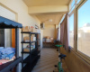 Via Giuseppe Toniolo, 91026, 5 Stanze da Letto Stanze da Letto, 0 ,2 BathroomsBathrooms,Appartamento,In vendita,Via Giuseppe Toniolo,0,1694 Via Giuseppe Toniolo, 91026, 5 Stanze da Letto Stanze da Letto, 0 ,2 BathroomsBathrooms,Appartamento,In vendita,Via Giuseppe Toniolo,0,1694