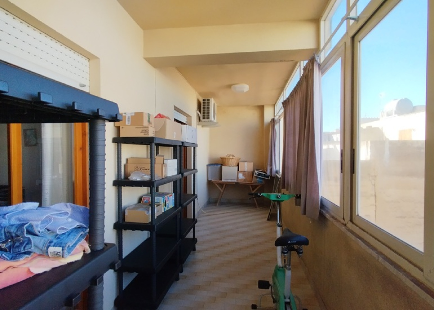 Via Giuseppe Toniolo, 91026, 5 Stanze da Letto Stanze da Letto, 0 ,2 BathroomsBathrooms,Appartamento,In vendita,Via Giuseppe Toniolo,0,1694 Via Giuseppe Toniolo, 91026, 5 Stanze da Letto Stanze da Letto, 0 ,2 BathroomsBathrooms,Appartamento,In vendita,Via Giuseppe Toniolo,0,1694