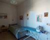 Via Giuseppe Toniolo, 91026, 5 Stanze da Letto Stanze da Letto, 0 ,2 BathroomsBathrooms,Appartamento,In vendita,Via Giuseppe Toniolo,0,1694 Via Giuseppe Toniolo, 91026, 5 Stanze da Letto Stanze da Letto, 0 ,2 BathroomsBathrooms,Appartamento,In vendita,Via Giuseppe Toniolo,0,1694