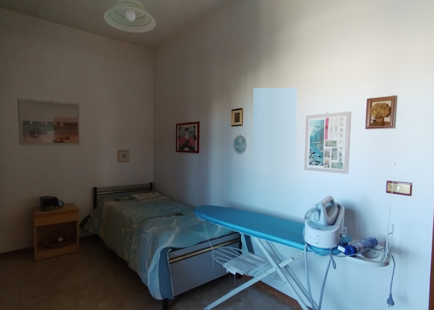 Via Giuseppe Toniolo, 91026, 5 Stanze da Letto Stanze da Letto, 0 ,2 BathroomsBathrooms,Appartamento,In vendita,Via Giuseppe Toniolo,0,1694 Via Giuseppe Toniolo, 91026, 5 Stanze da Letto Stanze da Letto, 0 ,2 BathroomsBathrooms,Appartamento,In vendita,Via Giuseppe Toniolo,0,1694