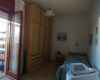 Via Giuseppe Toniolo, 91026, 5 Stanze da Letto Stanze da Letto, 0 ,2 BathroomsBathrooms,Appartamento,In vendita,Via Giuseppe Toniolo,0,1694 Via Giuseppe Toniolo, 91026, 5 Stanze da Letto Stanze da Letto, 0 ,2 BathroomsBathrooms,Appartamento,In vendita,Via Giuseppe Toniolo,0,1694