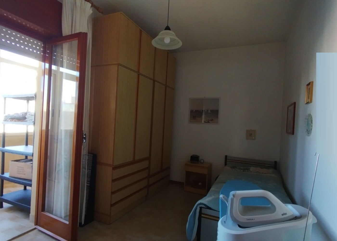 Via Giuseppe Toniolo, 91026, 5 Stanze da Letto Stanze da Letto, 0 ,2 BathroomsBathrooms,Appartamento,In vendita,Via Giuseppe Toniolo,0,1694 Via Giuseppe Toniolo, 91026, 5 Stanze da Letto Stanze da Letto, 0 ,2 BathroomsBathrooms,Appartamento,In vendita,Via Giuseppe Toniolo,0,1694