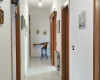 Via Giuseppe Toniolo, 91026, 5 Stanze da Letto Stanze da Letto, 0 ,2 BathroomsBathrooms,Appartamento,In vendita,Via Giuseppe Toniolo,0,1694 Via Giuseppe Toniolo, 91026, 5 Stanze da Letto Stanze da Letto, 0 ,2 BathroomsBathrooms,Appartamento,In vendita,Via Giuseppe Toniolo,0,1694