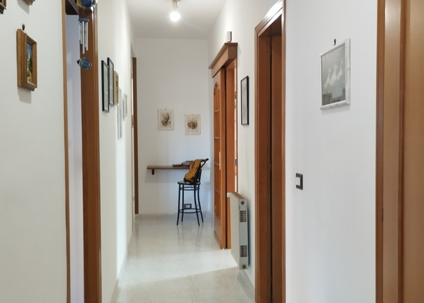 Via Giuseppe Toniolo, 91026, 5 Stanze da Letto Stanze da Letto, 0 ,2 BathroomsBathrooms,Appartamento,In vendita,Via Giuseppe Toniolo,0,1694 Via Giuseppe Toniolo, 91026, 5 Stanze da Letto Stanze da Letto, 0 ,2 BathroomsBathrooms,Appartamento,In vendita,Via Giuseppe Toniolo,0,1694