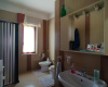 Via Giuseppe Toniolo, 91026, 5 Stanze da Letto Stanze da Letto, 0 ,2 BathroomsBathrooms,Appartamento,In vendita,Via Giuseppe Toniolo,0,1694 Via Giuseppe Toniolo, 91026, 5 Stanze da Letto Stanze da Letto, 0 ,2 BathroomsBathrooms,Appartamento,In vendita,Via Giuseppe Toniolo,0,1694