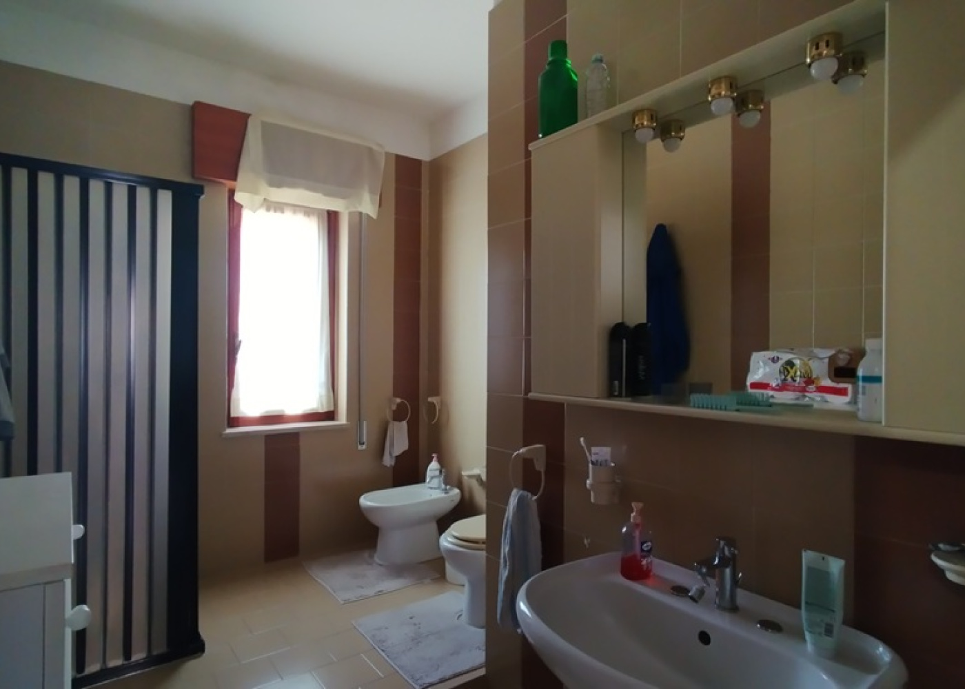 Via Giuseppe Toniolo, 91026, 5 Stanze da Letto Stanze da Letto, 0 ,2 BathroomsBathrooms,Appartamento,In vendita,Via Giuseppe Toniolo,0,1694 Via Giuseppe Toniolo, 91026, 5 Stanze da Letto Stanze da Letto, 0 ,2 BathroomsBathrooms,Appartamento,In vendita,Via Giuseppe Toniolo,0,1694