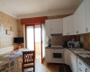 Via Giuseppe Toniolo, 91026, 5 Stanze da Letto Stanze da Letto, 0 ,2 BathroomsBathrooms,Appartamento,In vendita,Via Giuseppe Toniolo,0,1694 Via Giuseppe Toniolo, 91026, 5 Stanze da Letto Stanze da Letto, 0 ,2 BathroomsBathrooms,Appartamento,In vendita,Via Giuseppe Toniolo,0,1694
