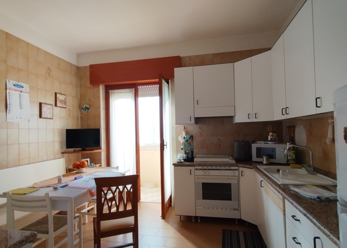 Via Giuseppe Toniolo, 91026, 5 Stanze da Letto Stanze da Letto, 0 ,2 BathroomsBathrooms,Appartamento,In vendita,Via Giuseppe Toniolo,0,1694 Via Giuseppe Toniolo, 91026, 5 Stanze da Letto Stanze da Letto, 0 ,2 BathroomsBathrooms,Appartamento,In vendita,Via Giuseppe Toniolo,0,1694