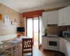 Via Giuseppe Toniolo, 91026, 5 Stanze da Letto Stanze da Letto, 0 ,2 BathroomsBathrooms,Appartamento,In vendita,Via Giuseppe Toniolo,0,1694 Via Giuseppe Toniolo, 91026, 5 Stanze da Letto Stanze da Letto, 0 ,2 BathroomsBathrooms,Appartamento,In vendita,Via Giuseppe Toniolo,0,1694