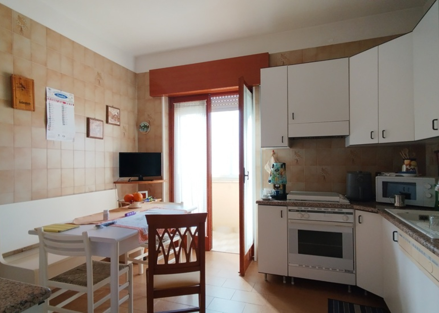 Via Giuseppe Toniolo, 91026, 5 Stanze da Letto Stanze da Letto, 0 ,2 BathroomsBathrooms,Appartamento,In vendita,Via Giuseppe Toniolo,0,1694 Via Giuseppe Toniolo, 91026, 5 Stanze da Letto Stanze da Letto, 0 ,2 BathroomsBathrooms,Appartamento,In vendita,Via Giuseppe Toniolo,0,1694