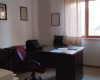 Via Giuseppe Toniolo, 91026, 5 Stanze da Letto Stanze da Letto, 0 ,2 BathroomsBathrooms,Appartamento,In vendita,Via Giuseppe Toniolo,0,1694 Via Giuseppe Toniolo, 91026, 5 Stanze da Letto Stanze da Letto, 0 ,2 BathroomsBathrooms,Appartamento,In vendita,Via Giuseppe Toniolo,0,1694