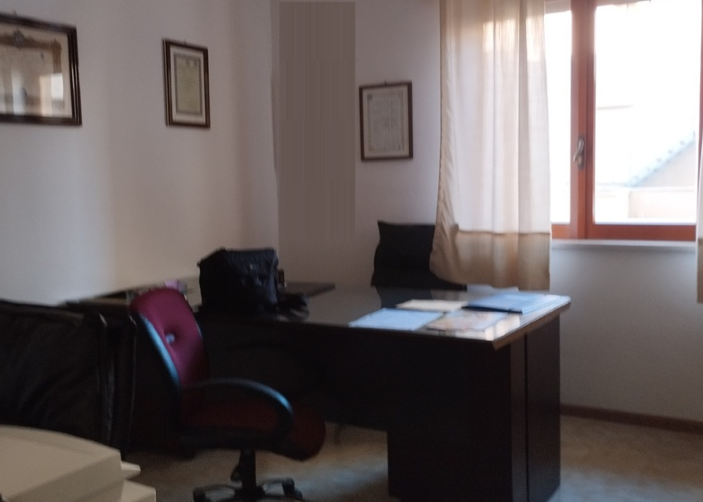 Via Giuseppe Toniolo, 91026, 5 Stanze da Letto Stanze da Letto, 0 ,2 BathroomsBathrooms,Appartamento,In vendita,Via Giuseppe Toniolo,0,1694 Via Giuseppe Toniolo, 91026, 5 Stanze da Letto Stanze da Letto, 0 ,2 BathroomsBathrooms,Appartamento,In vendita,Via Giuseppe Toniolo,0,1694