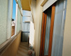 Via Giuseppe Toniolo, 91026, 5 Stanze da Letto Stanze da Letto, 0 ,2 BathroomsBathrooms,Appartamento,In vendita,Via Giuseppe Toniolo,0,1694 Via Giuseppe Toniolo, 91026, 5 Stanze da Letto Stanze da Letto, 0 ,2 BathroomsBathrooms,Appartamento,In vendita,Via Giuseppe Toniolo,0,1694