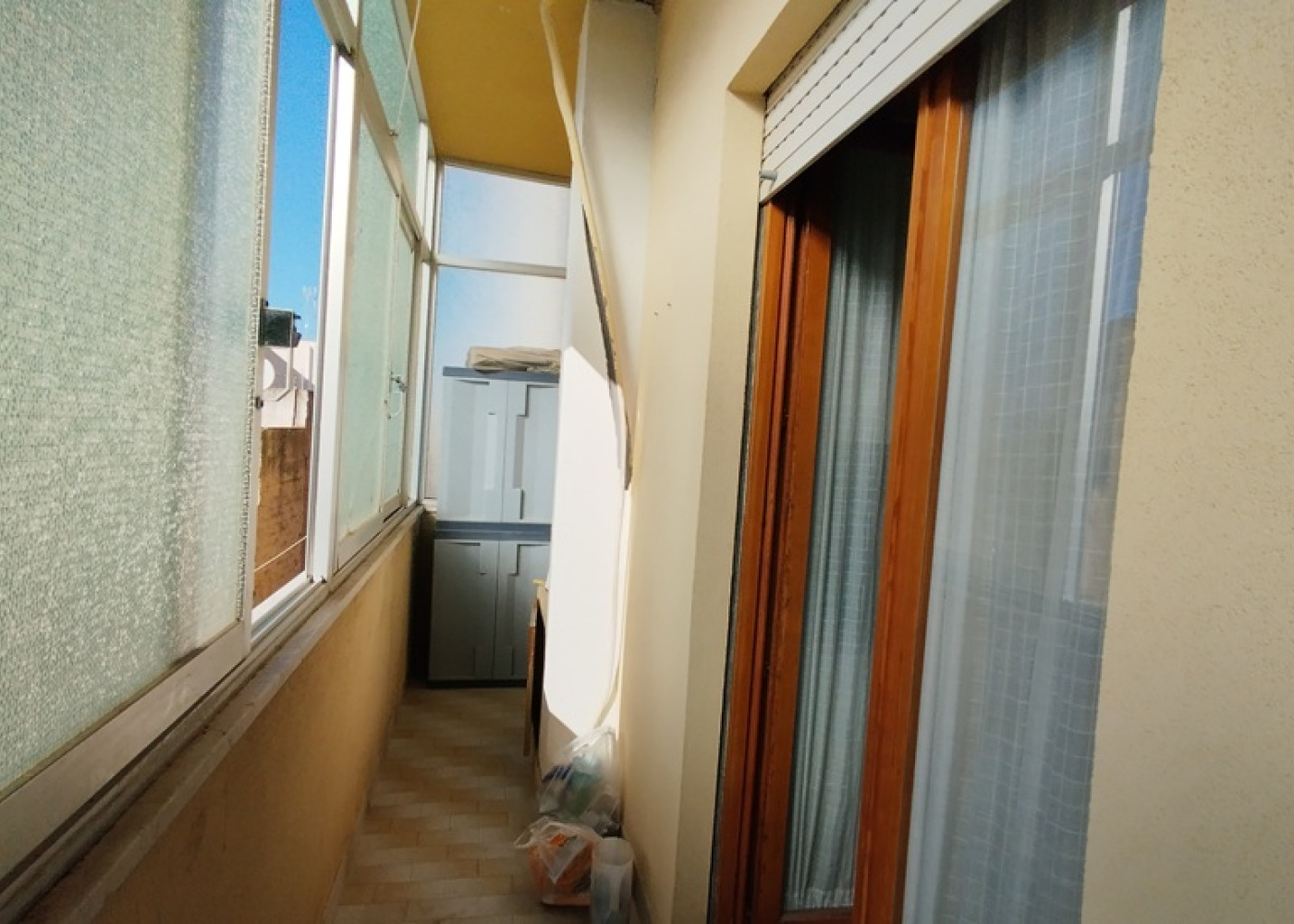 Via Giuseppe Toniolo, 91026, 5 Stanze da Letto Stanze da Letto, 0 ,2 BathroomsBathrooms,Appartamento,In vendita,Via Giuseppe Toniolo,0,1694 Via Giuseppe Toniolo, 91026, 5 Stanze da Letto Stanze da Letto, 0 ,2 BathroomsBathrooms,Appartamento,In vendita,Via Giuseppe Toniolo,0,1694