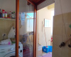 Via Giuseppe Toniolo, 91026, 5 Stanze da Letto Stanze da Letto, 0 ,2 BathroomsBathrooms,Appartamento,In vendita,Via Giuseppe Toniolo,0,1694 Via Giuseppe Toniolo, 91026, 5 Stanze da Letto Stanze da Letto, 0 ,2 BathroomsBathrooms,Appartamento,In vendita,Via Giuseppe Toniolo,0,1694