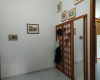 Via Giuseppe Toniolo, 91026, 5 Stanze da Letto Stanze da Letto, 0 ,2 BathroomsBathrooms,Appartamento,In vendita,Via Giuseppe Toniolo,0,1694 Via Giuseppe Toniolo, 91026, 5 Stanze da Letto Stanze da Letto, 0 ,2 BathroomsBathrooms,Appartamento,In vendita,Via Giuseppe Toniolo,0,1694