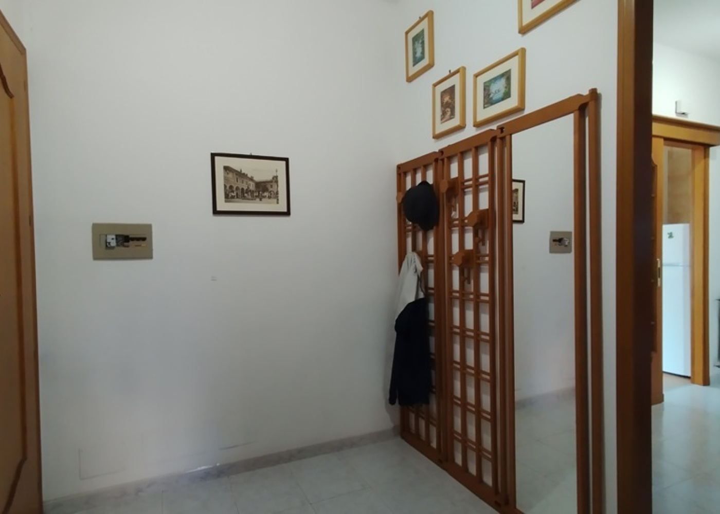 Via Giuseppe Toniolo, 91026, 5 Stanze da Letto Stanze da Letto, 0 ,2 BathroomsBathrooms,Appartamento,In vendita,Via Giuseppe Toniolo,0,1694 Via Giuseppe Toniolo, 91026, 5 Stanze da Letto Stanze da Letto, 0 ,2 BathroomsBathrooms,Appartamento,In vendita,Via Giuseppe Toniolo,0,1694