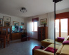 Via Giuseppe Toniolo, 91026, 5 Stanze da Letto Stanze da Letto, 0 ,2 BathroomsBathrooms,Appartamento,In vendita,Via Giuseppe Toniolo,0,1694 Via Giuseppe Toniolo, 91026, 5 Stanze da Letto Stanze da Letto, 0 ,2 BathroomsBathrooms,Appartamento,In vendita,Via Giuseppe Toniolo,0,1694