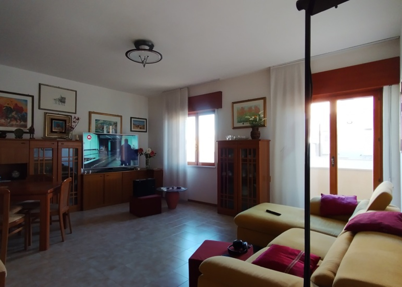 Via Giuseppe Toniolo, 91026, 5 Stanze da Letto Stanze da Letto, 0 ,2 BathroomsBathrooms,Appartamento,In vendita,Via Giuseppe Toniolo,0,1694 Via Giuseppe Toniolo, 91026, 5 Stanze da Letto Stanze da Letto, 0 ,2 BathroomsBathrooms,Appartamento,In vendita,Via Giuseppe Toniolo,0,1694