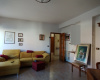 Via Giuseppe Toniolo, 91026, 5 Stanze da Letto Stanze da Letto, 0 ,2 BathroomsBathrooms,Appartamento,In vendita,Via Giuseppe Toniolo,0,1694 Via Giuseppe Toniolo, 91026, 5 Stanze da Letto Stanze da Letto, 0 ,2 BathroomsBathrooms,Appartamento,In vendita,Via Giuseppe Toniolo,0,1694